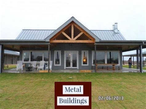 metal house kits texas|inexpensive metal kit homes.